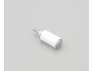 Fun-RC Ultimate Air Trap Tank Filter Part Fun-RC Ultimate Air Trap Tank Filter Part